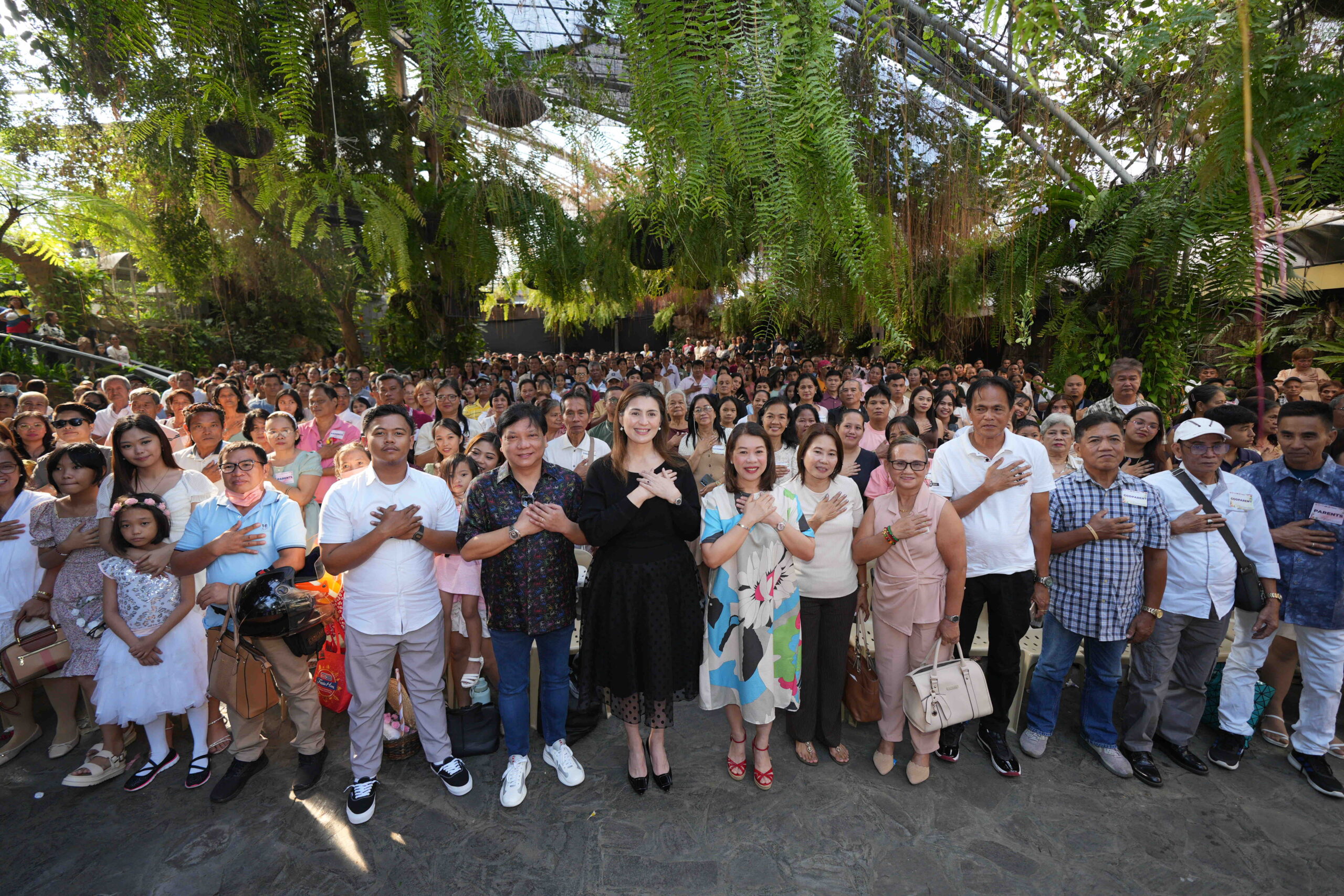 IMG-781bb1ac7b0aada3648bfb71a671af57-V