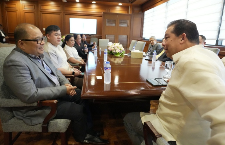 IMG-78e907d4a37e1ba7b8cd291fe839a4ce-V