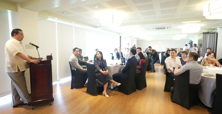 IMG-7b52e295982e2ae847eeccbebf3c1675-V