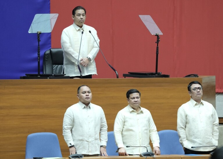 IMG-89cec8eab1e2c5d611d35d51d3678094-V