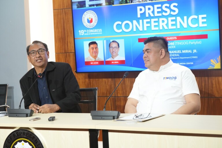 IMG-8c4cbe12e02d1b2665269eef6399a31e-V