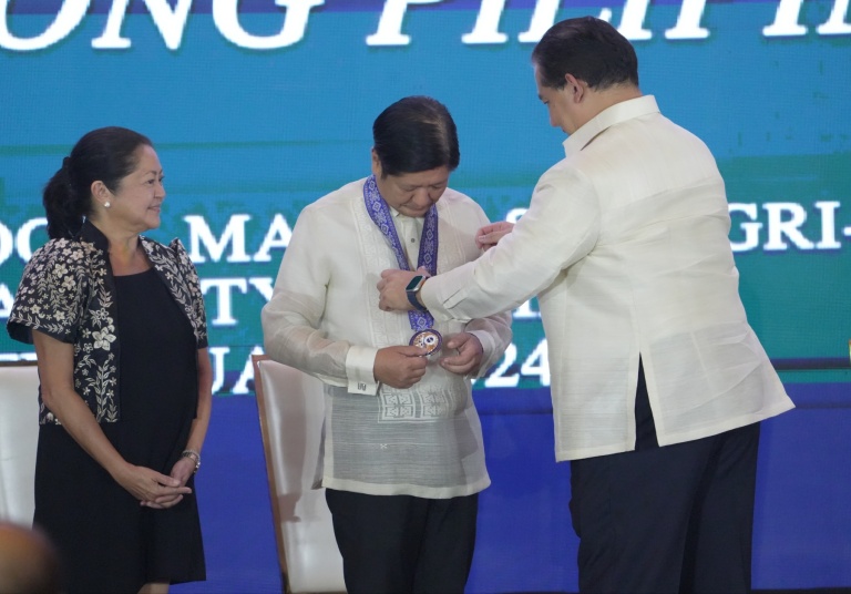 IMG-9205daf1890ec1b728e5d4f119319f07-V