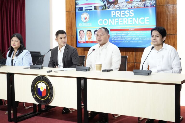 IMG-9279594474752ffff22d8aef1c35ce6b-V