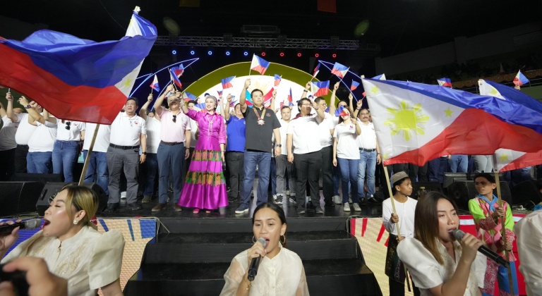 IMG-a38bdcf9657f8449495e94e70e770cc7-V