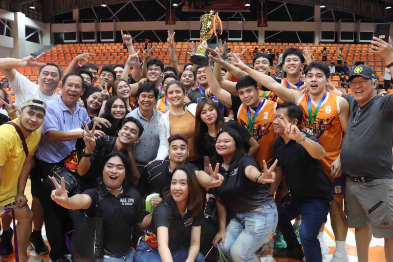 IMG-a47d59d7daaca324e6178f2d8b700bb3-V