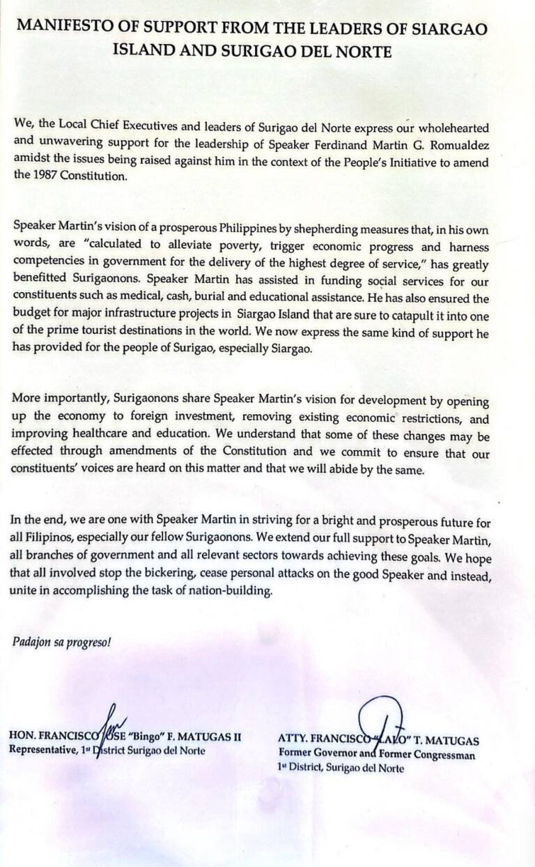 IMG-ad44f463b23fe7f5cc40828b68b14047-V