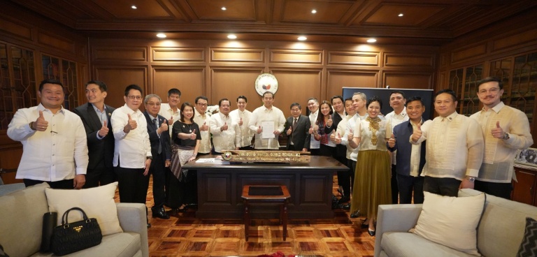 IMG-b249e46dceebb099359e05329b0a1577-V