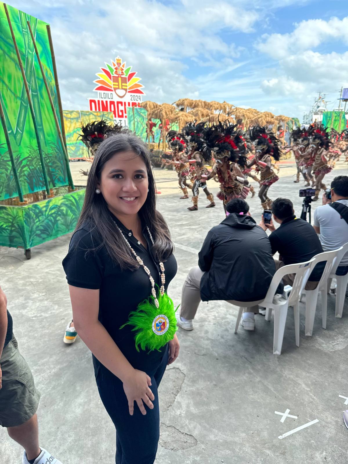 IMG-db97dfda7700bd105e68f2ee3bc58511-V