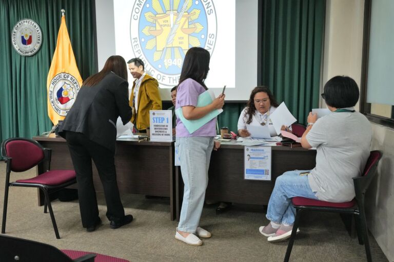 IMG-e128709f9a6755e4c91509a89fcee36a-V