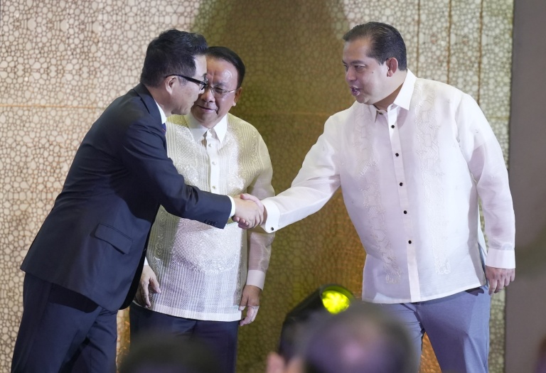 IMG-e4ae089dcc534242d6d6305f9d852f0d-V