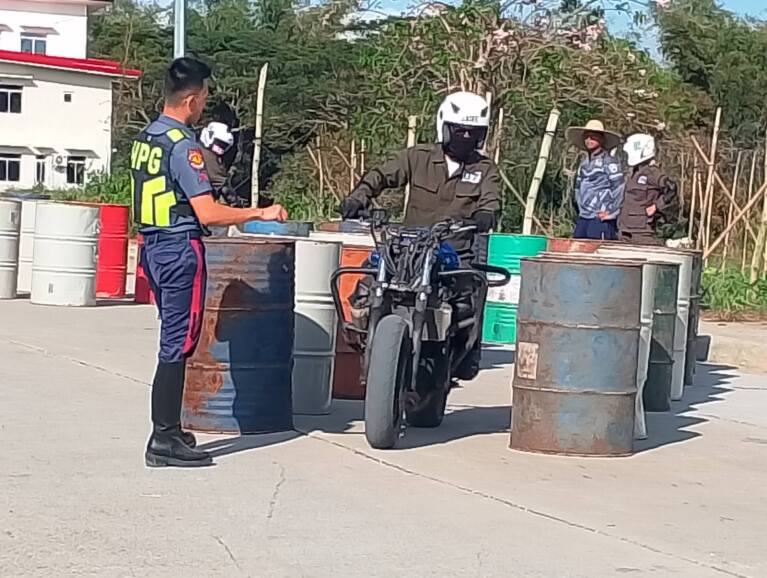 IMG-f1703020f19d2f3383eda9dcfa12f68d-V