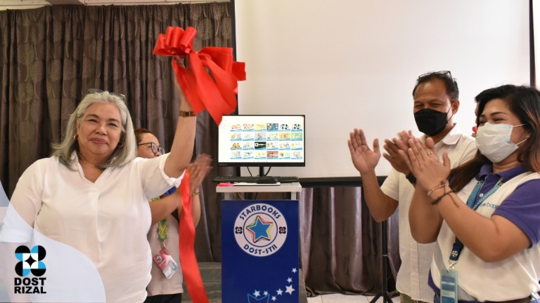 Media Release Volume 32 No. 10_1