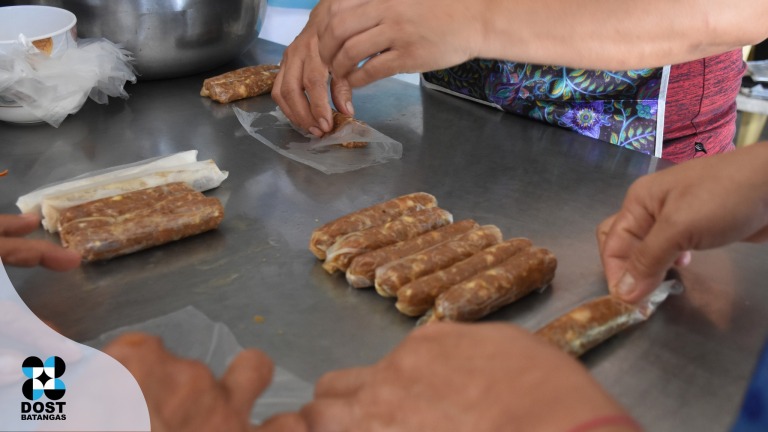 Media Release Volume 32 No. 11_5