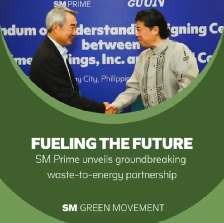 Screenshot_20240207_191226_Messenger (1)