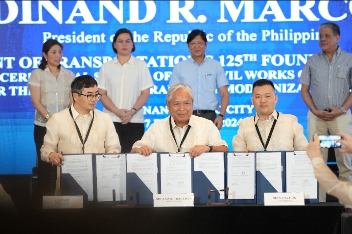 Screenshot_20240208_192922_Drive