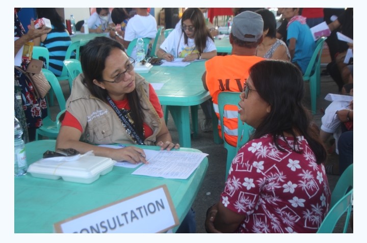 Screenshot_20240228_163342_Gmail