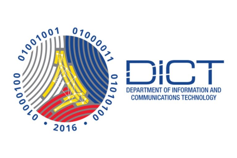 dict-logo
