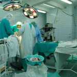 hospital2