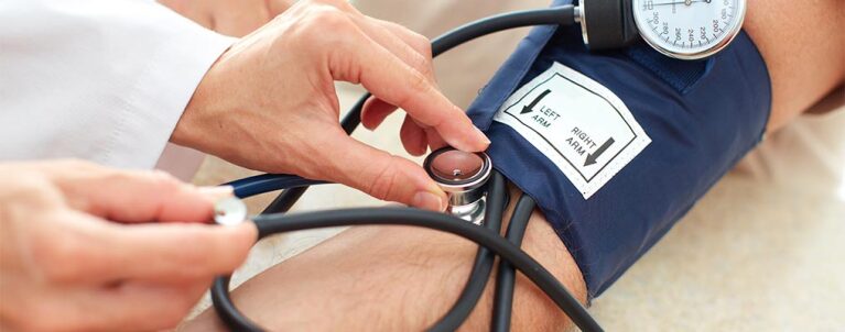 hypertension_header