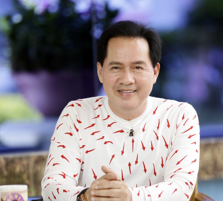 quiboloy
