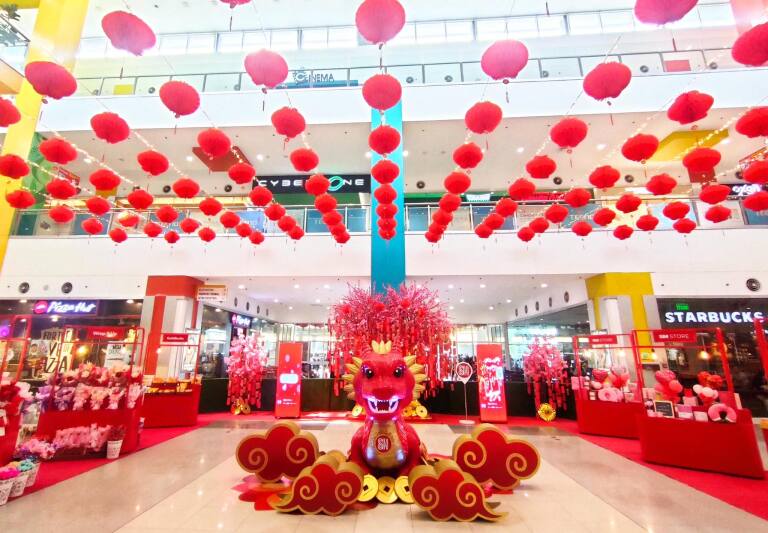 received_2064350243948553