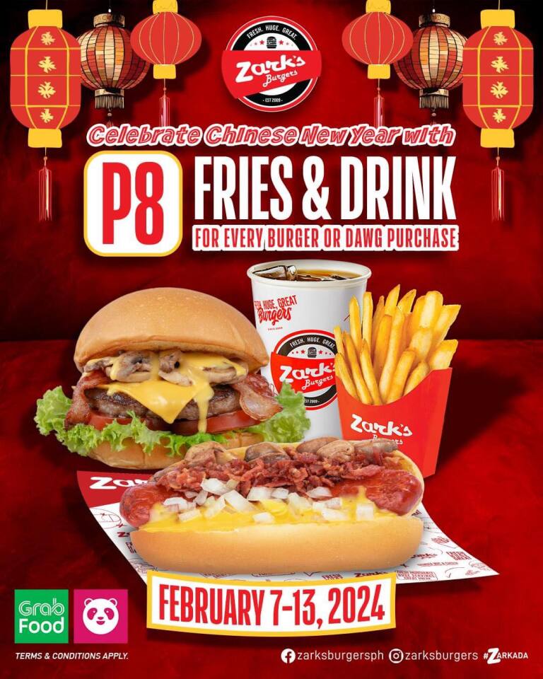 received_3758457451140066