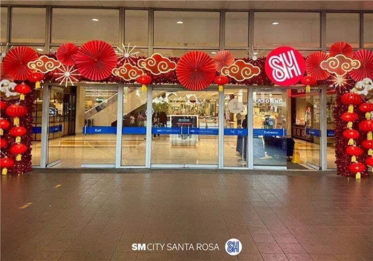 received_754233922947638