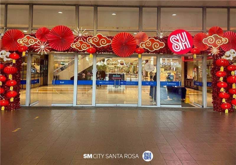 received_754233922947638