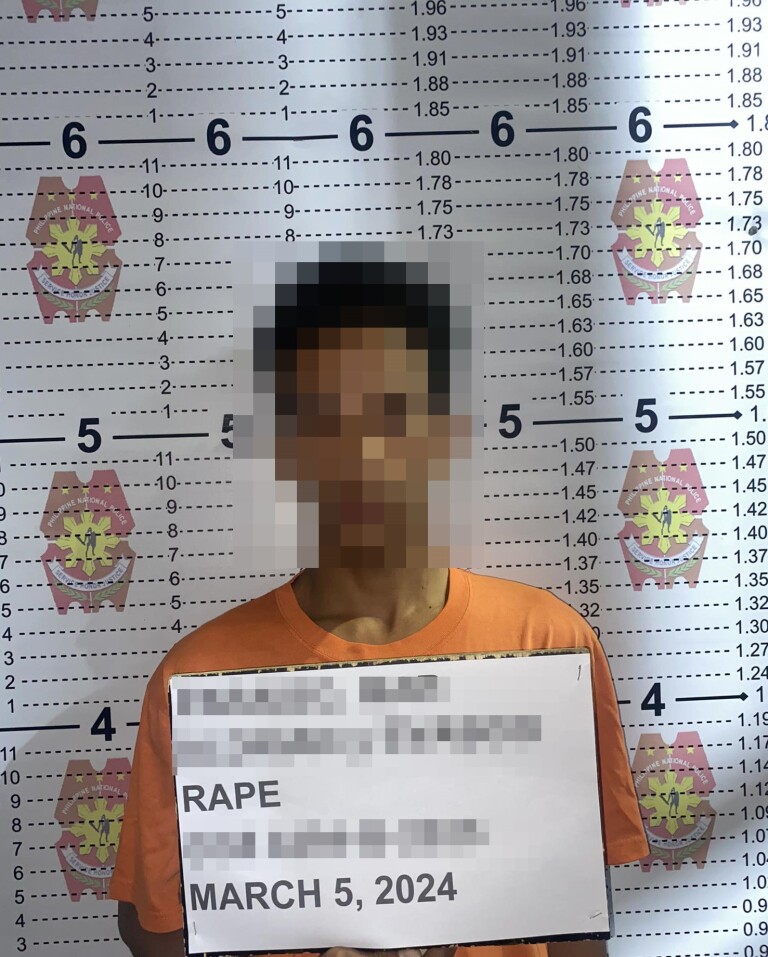 423472387_951168536835995_3303315656610244146_n (1)