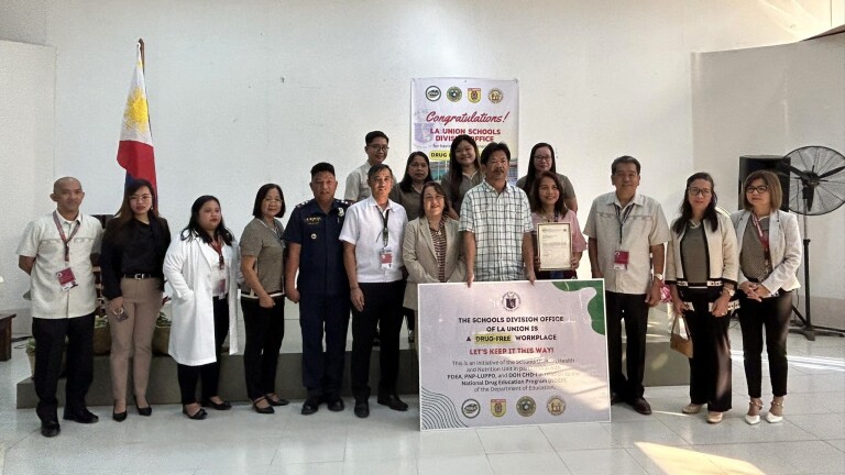 423542003_411110168237450_6088887492535832737_n