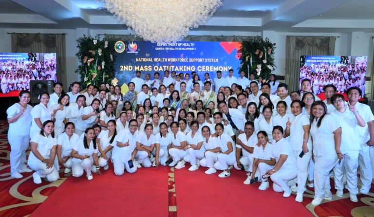 431932970_822028683297239_1422411378065149169_n (1)