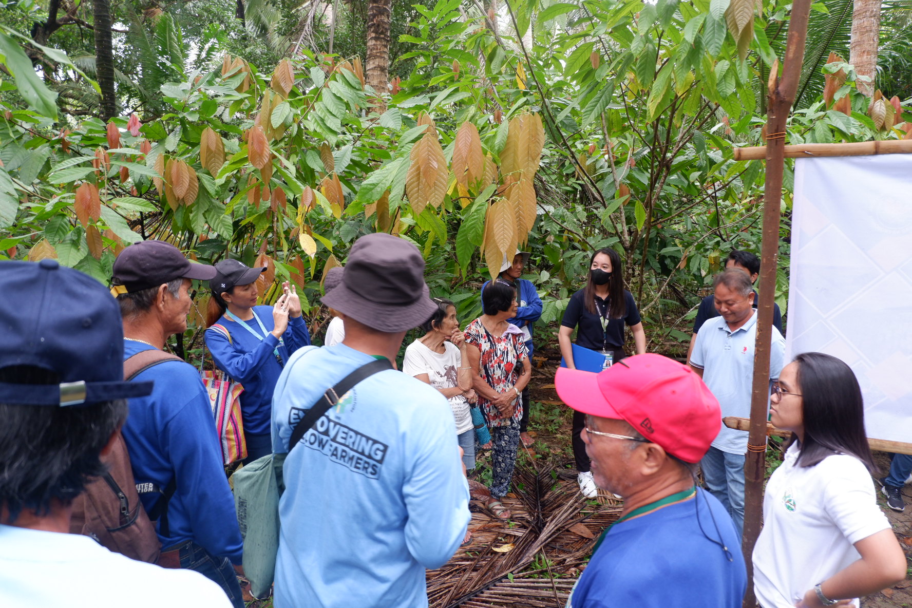 4A1DC835-83B7-406F-BD36-17ED01C1AE57-17441-00000BBA8DFD1FED