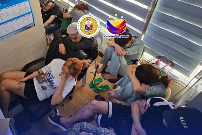 FB_IMG_1709513698519