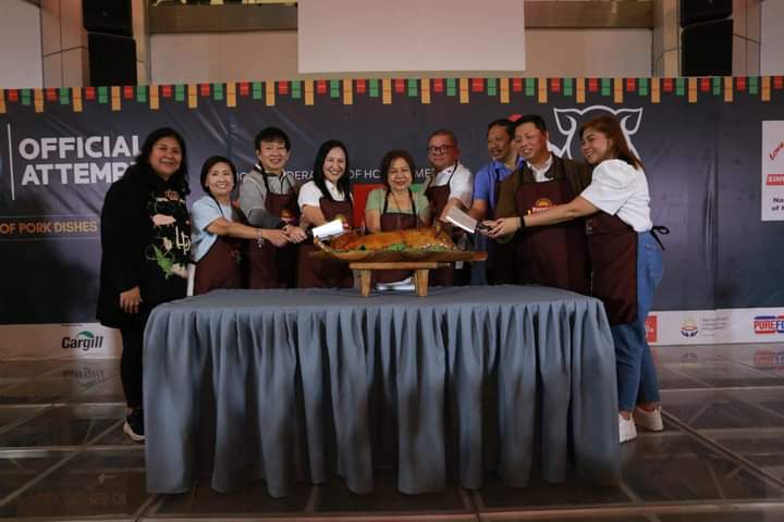 FB_IMG_1709515358960