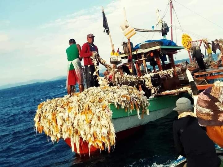 FB_IMG_1709548427519 (1)