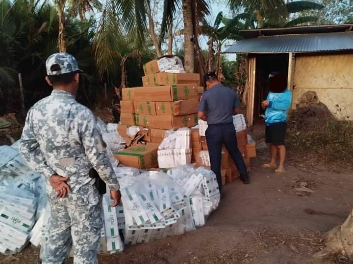 FB_IMG_1709605114252