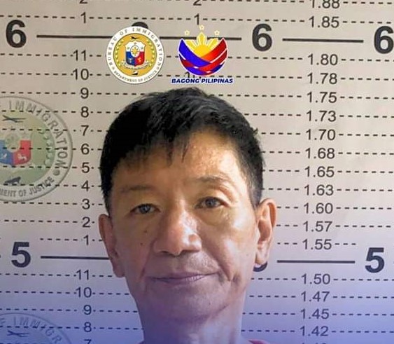 FB_IMG_1709809839160