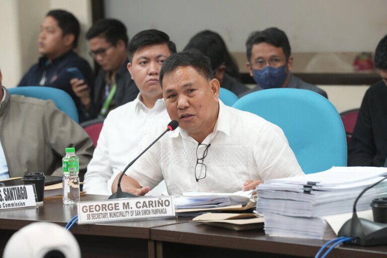 IMG-063fbe9cbecf016cdaf7f280848c35fd-V