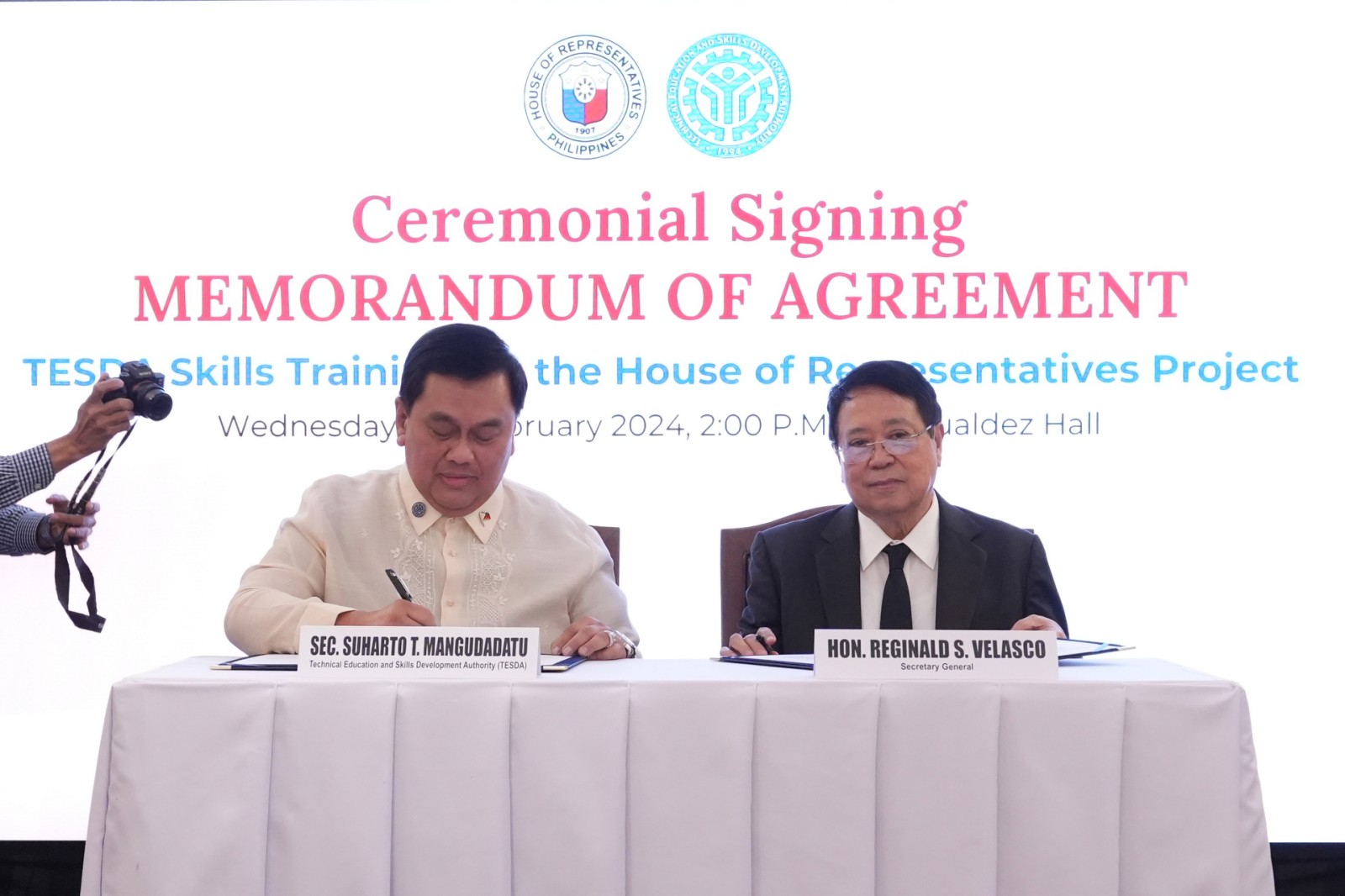 IMG-1b57b919516df1077da3f77cee398953-V