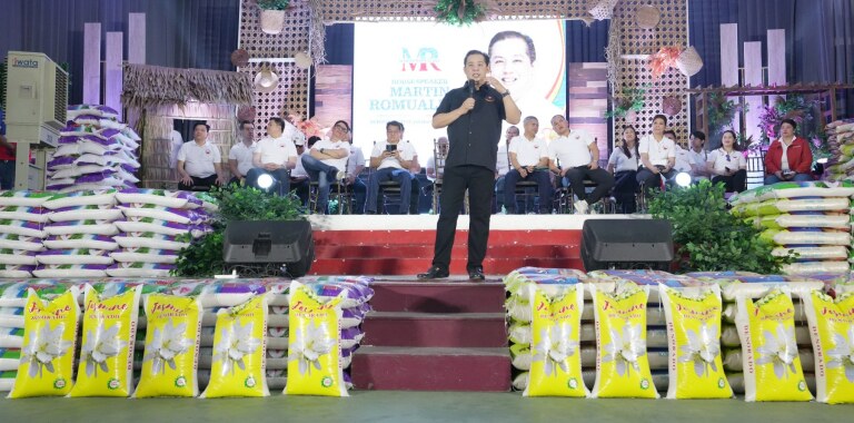 IMG-2def2dcdaffab034d18a5cd8c8d1dfbe-V