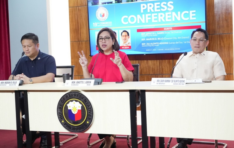 IMG-3999c0be3a1b85375b64d9c2e539039c-V