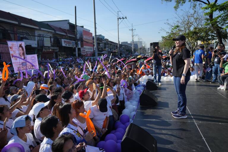 IMG-416c5769d8e10a843dbf8cd7c7517740-V