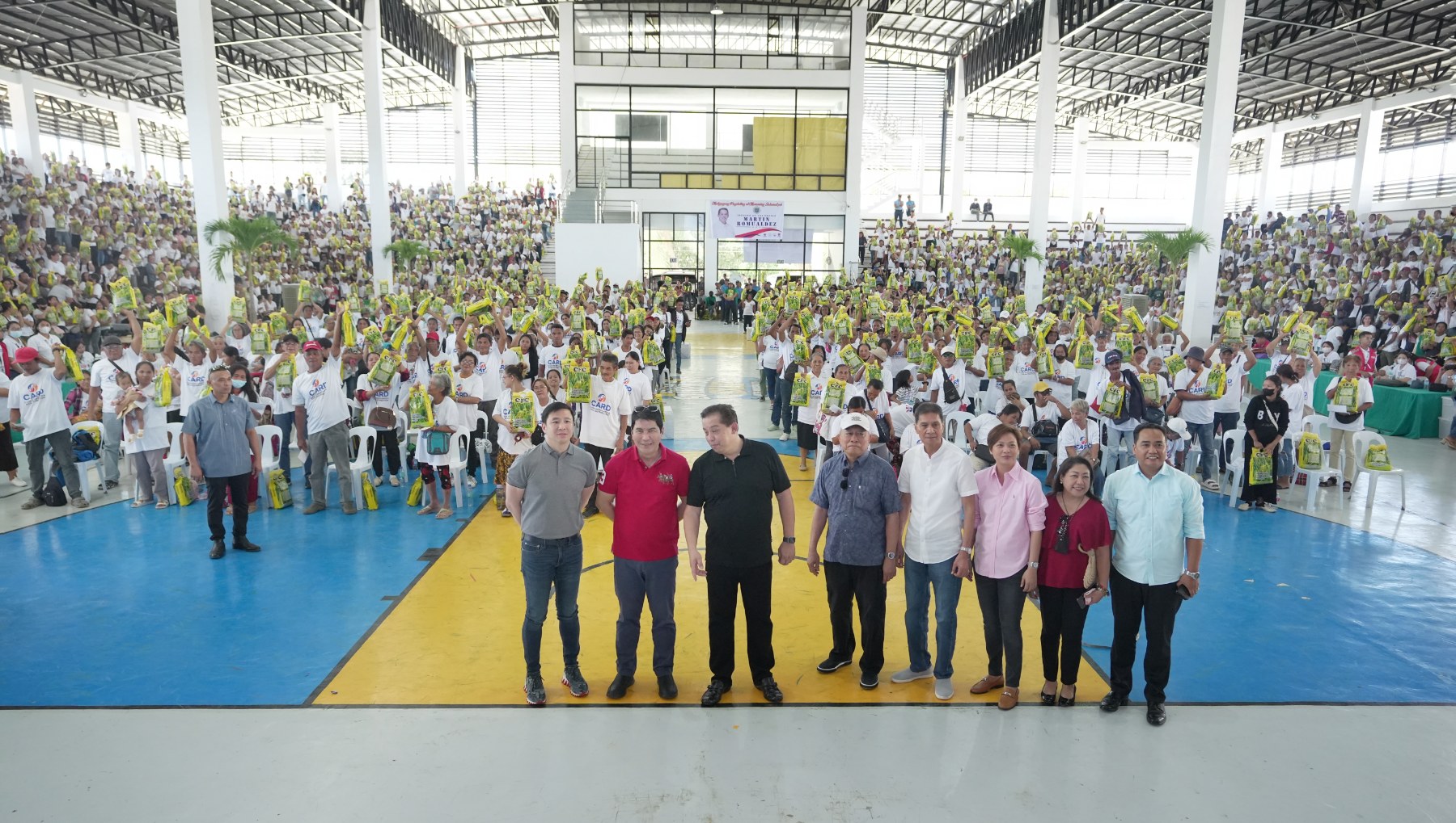 IMG-46b043de9401cb7843157ceaeb03645b-V