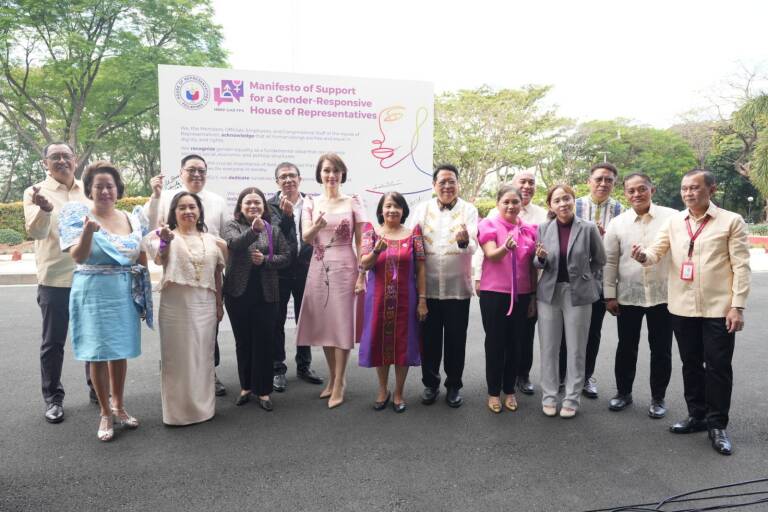 IMG-48d4798494ad031e78cbe25168e9bb53-V