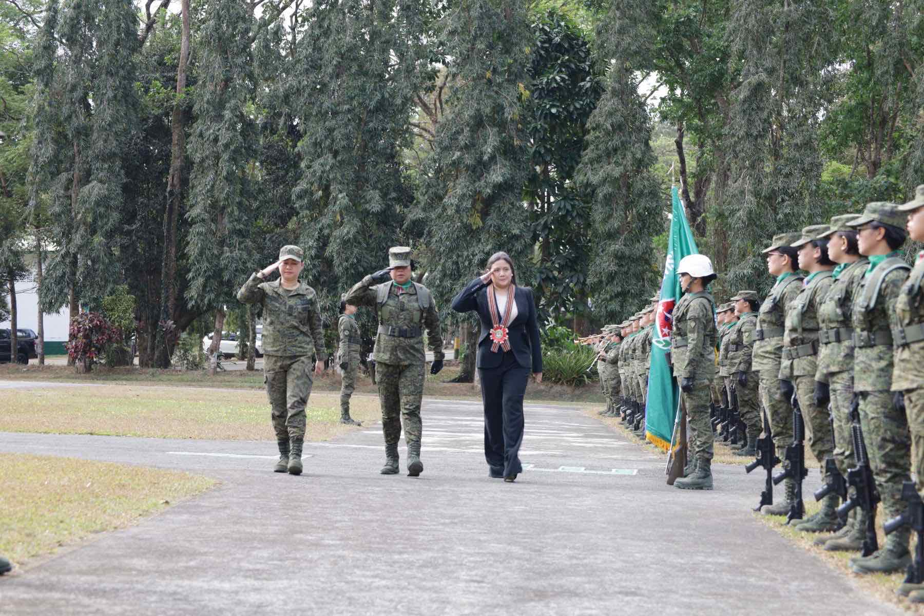 IMG-540286de90b226f661dee3e700c664eb-V