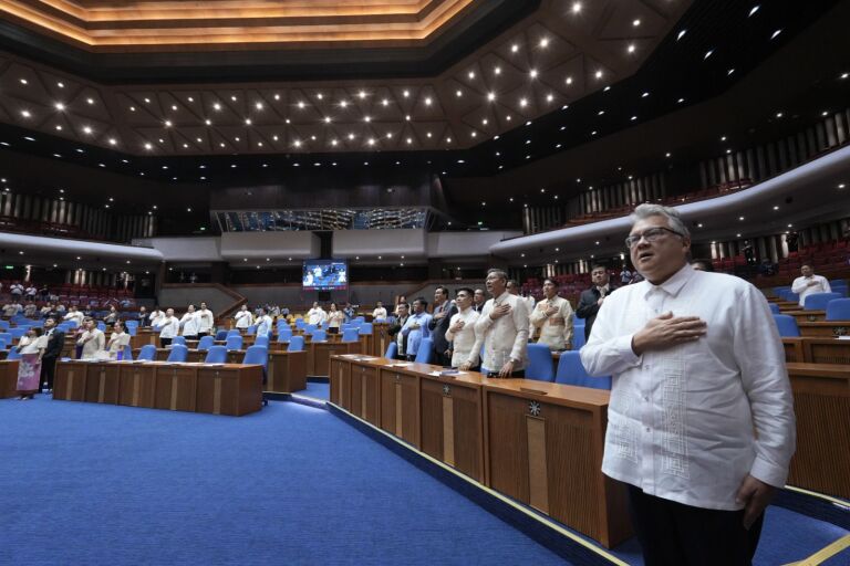 IMG-543436a3d0e31e19daa3630f62176b56-V