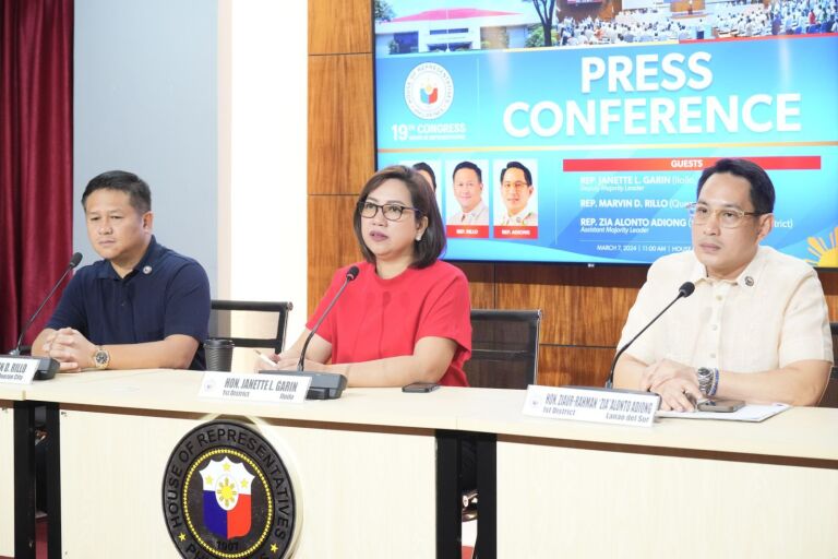 IMG-55bf31ed4da160f3191c44c86eaaf075-V