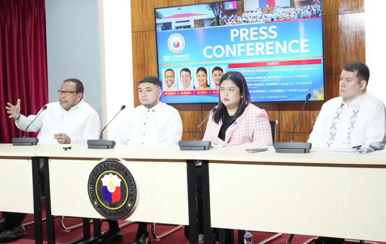 IMG-58544fb49c987508718caefdfb28616b-V