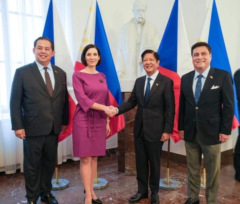 IMG-6498600946fe635f8d001a976b90e8b1-V