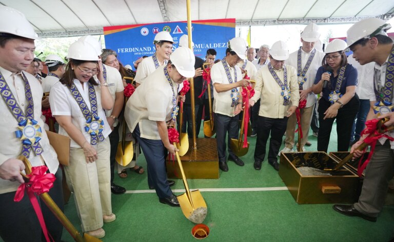 IMG-73258a389f296ae16c96010ca183f3a3-V